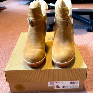 Uggs